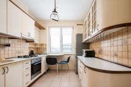 Bezpośrednio!!! Nowe Miasto 50,9m2