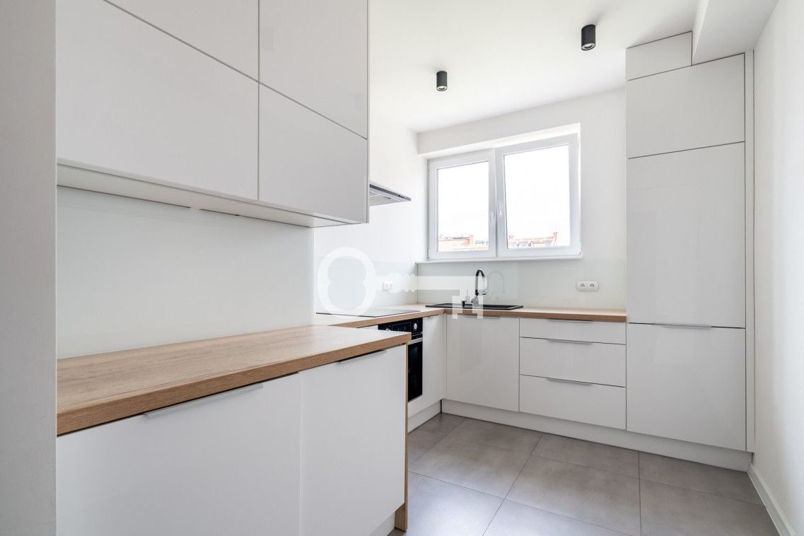 Kamienica | Historyczne centrum Gdańska