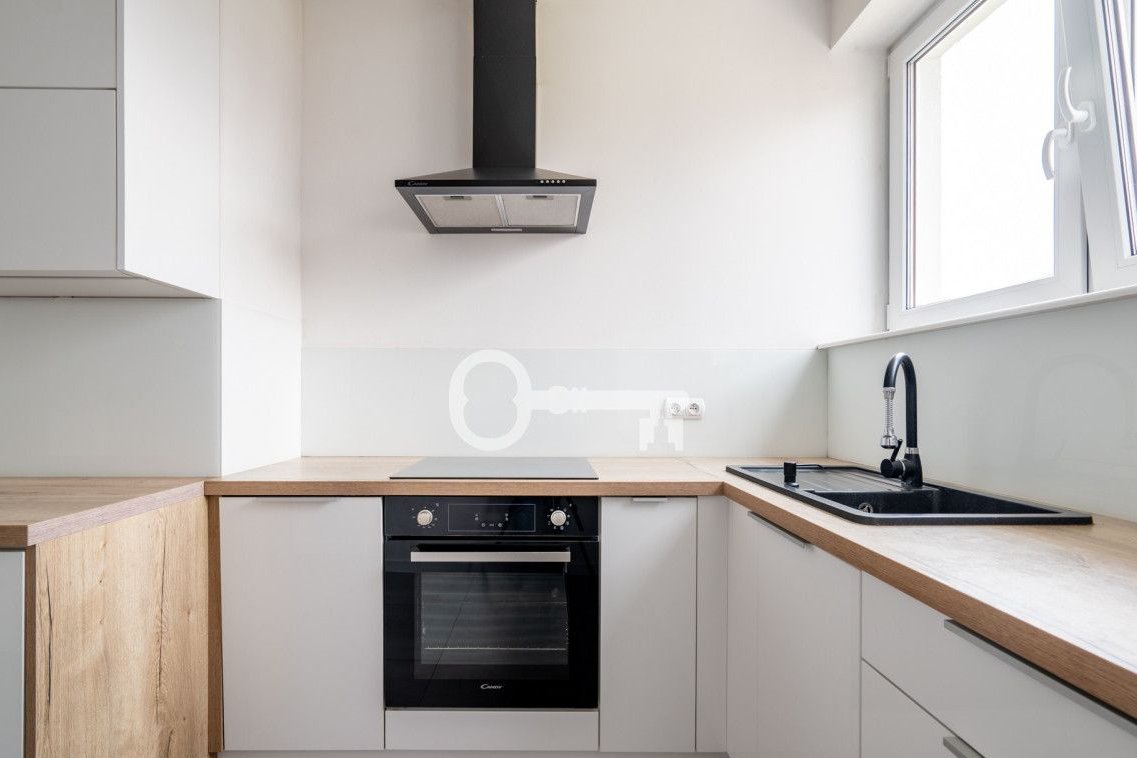 Kamienica | Historyczne centrum Gdańska