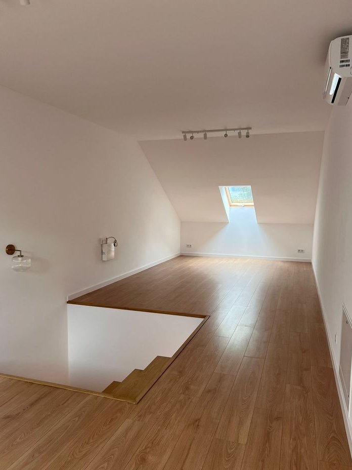 NOWY - 100m2 - wykończony pod ''KLUCZ'' + 2 Miejsca Park. - Radzymin