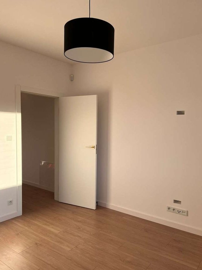 NOWY - 100m2 - wykończony pod ''KLUCZ'' + 2 Miejsca Park. - Radzymin