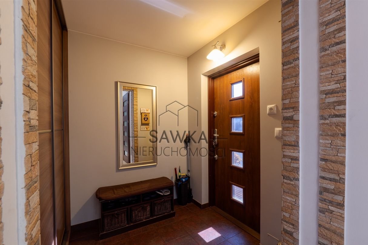 Przytulny i gotowy do zamieszkania dom w Świdnicy!