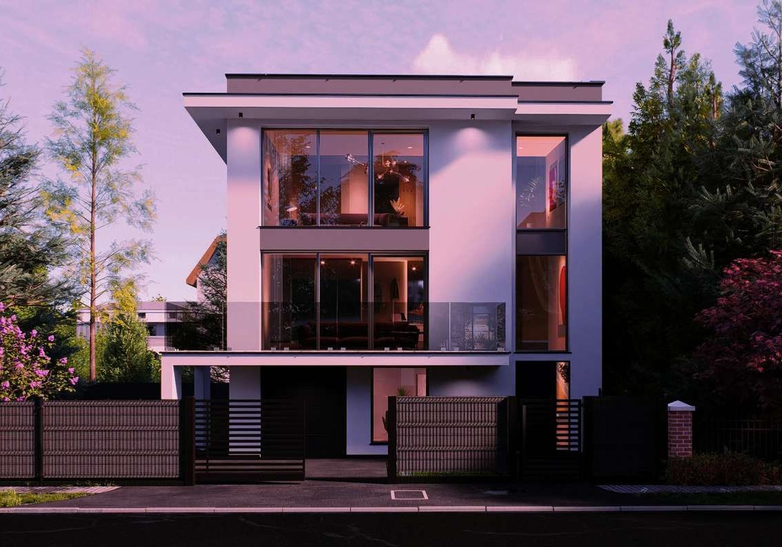 Bezpośrednio - sprzedam dom w cenie mieszkania