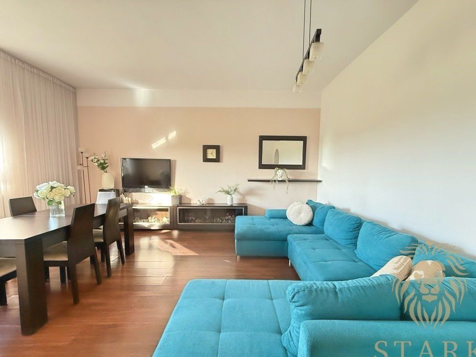 Dom gotowy do zamieszkania | Barzkowice