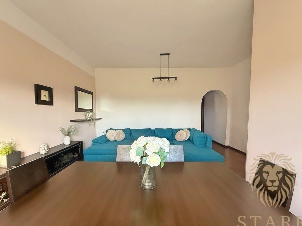 Dom gotowy do zamieszkania | Barzkowice