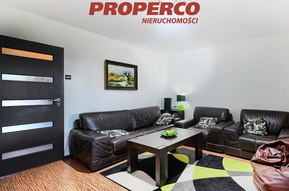 Mieszkanie 4 pokoje 75m2 os.Na Stoku