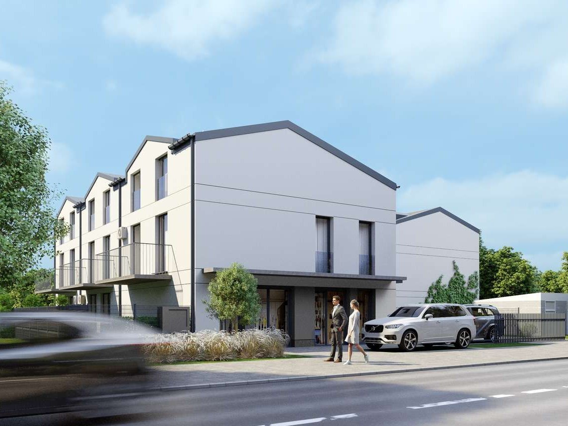 Mieszkanie 5 pokoi, 130 mkw, bez prowizji, 10.900 zł/mkw