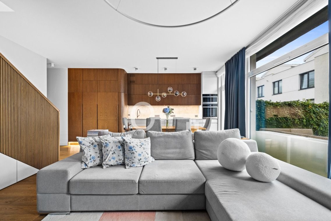 Wyjątkowy Projekt pracowni architektonicznej