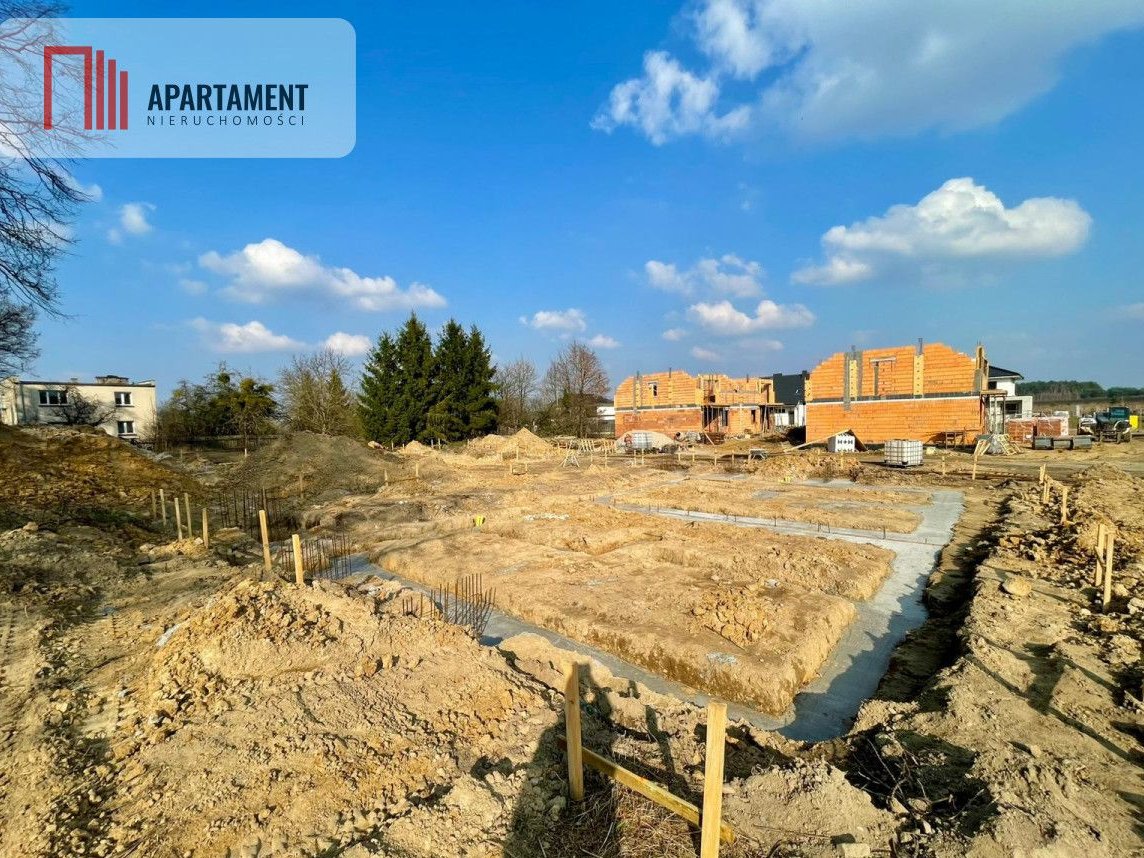 Najniższa cena za m2 / Ruszamy z drugim etapem!