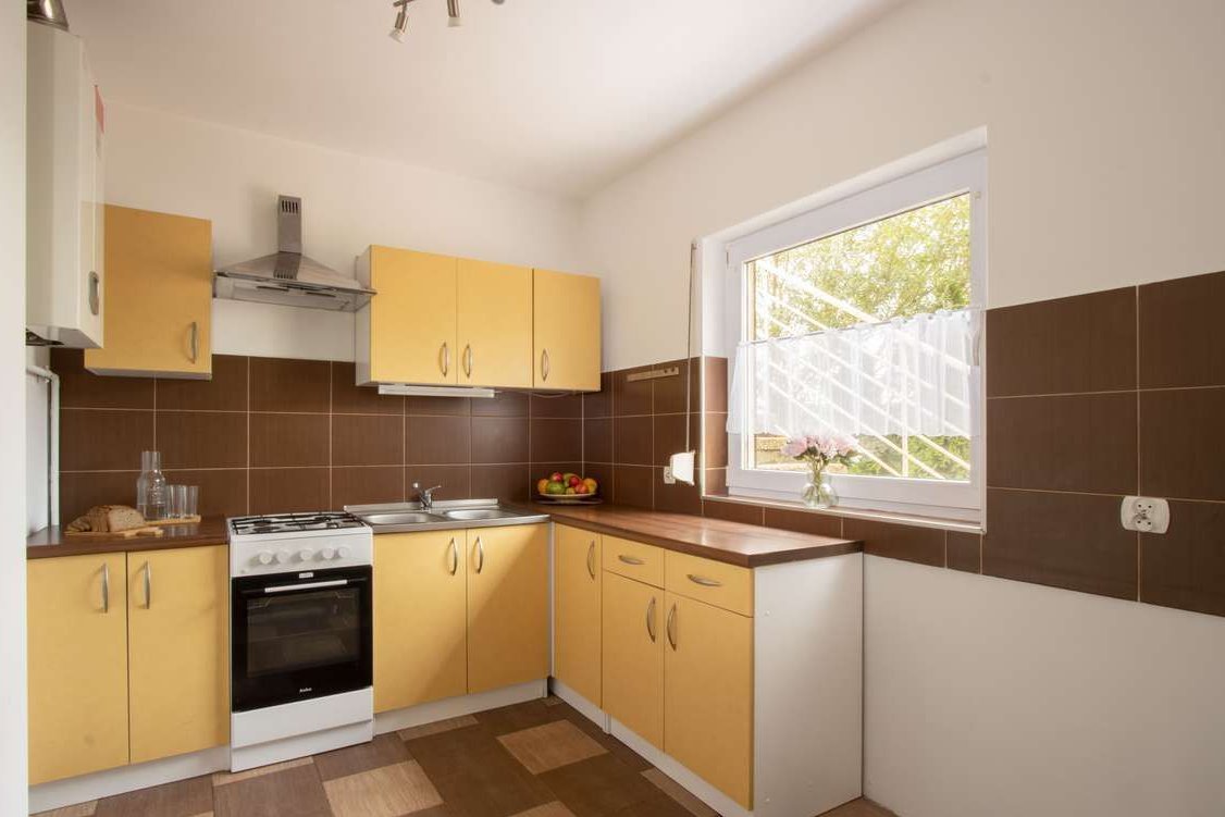 Na sprzedaż mieszkanie 46,9 m², 2 pokoje, Plewiska k. Poznania