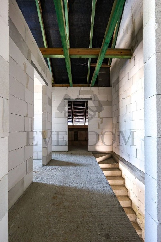 Częstkowo Bez PCC Działka 500m2 Trasa S6 - 4 km