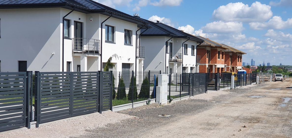 ENERGOOSZCZĘDNY pompa ciepła, rekuperacja, podłogówka. EKO black week