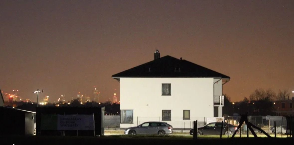 ENERGOOSZCZĘDNY pompa ciepła, rekuperacja, podłogówka. EKO black week