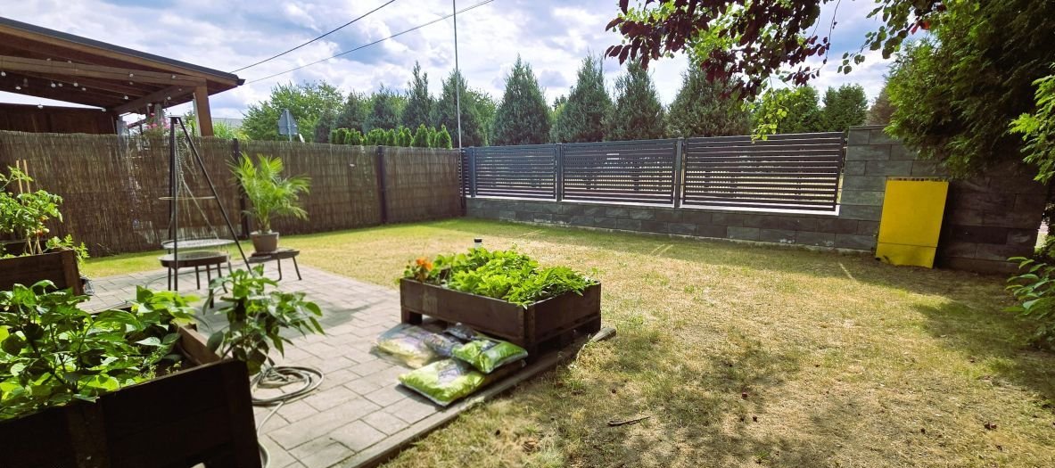 Bardzo Dobra Lokalizacja ok.110m2.Segment Narożny