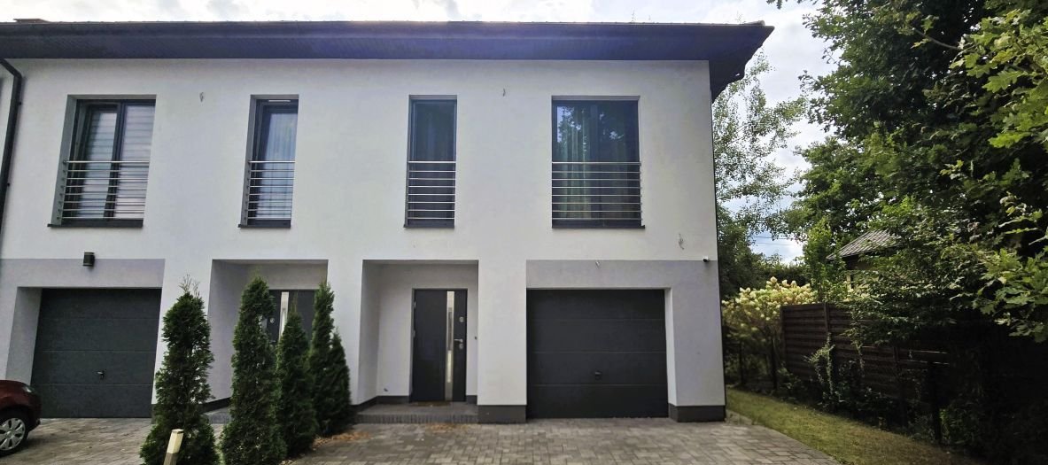 Bardzo Dobra Lokalizacja ok.110m2.Segment Narożny