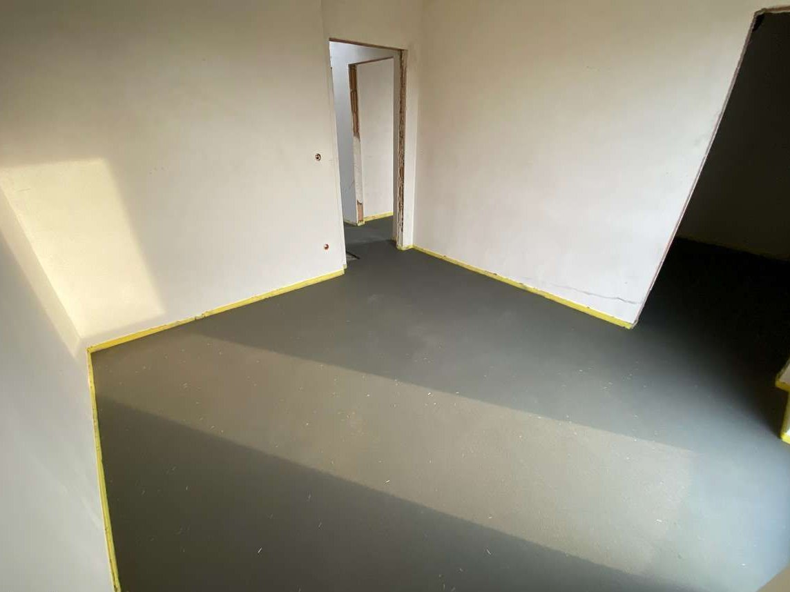 Nowoczesny dom w spokojnej okolicy, powiat Wodzisław Śląski