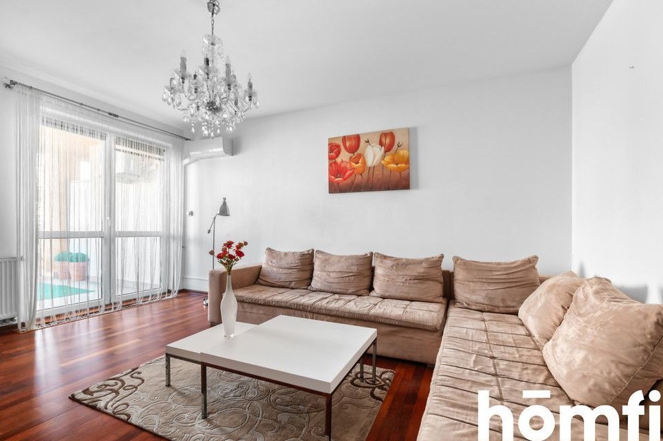 Przytulne Gniazdko dla Ciebie