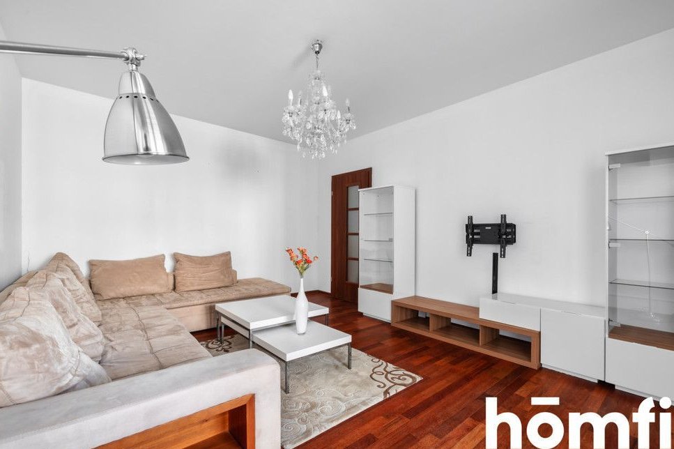 Przytulne Gniazdko dla Ciebie