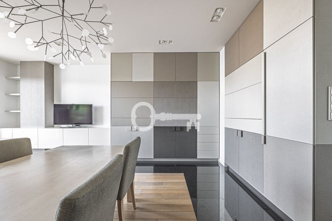 Jasne wnętrza | Winda | Basen