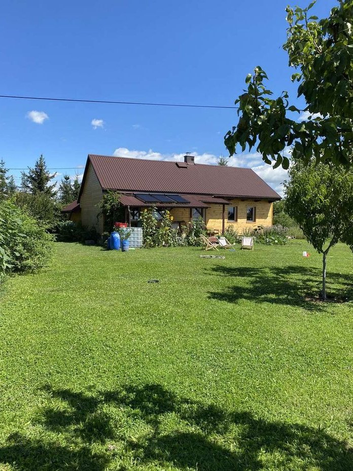 Siedlisko działka 77 ar natura, widok na Tatry, Beskidy
