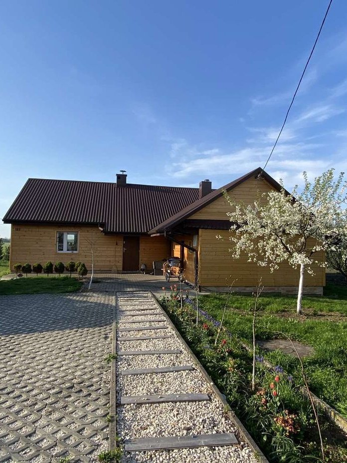 Siedlisko działka 77 ar natura, widok na Tatry, Beskidy