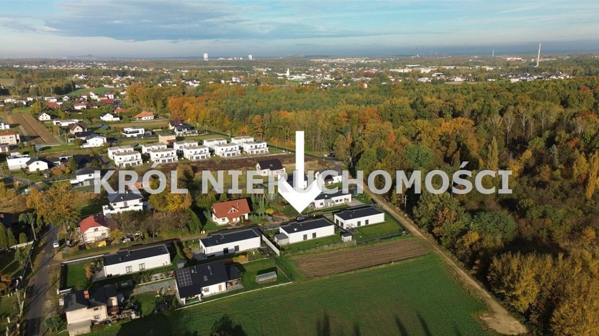 Dom na sprzedaż – Żory Cena do negocjacji !