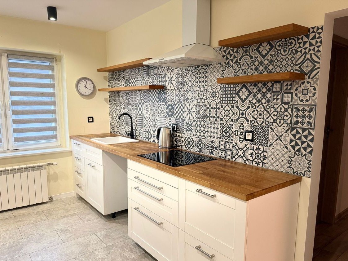 Dom z Lokalem - Idealny pod działalność