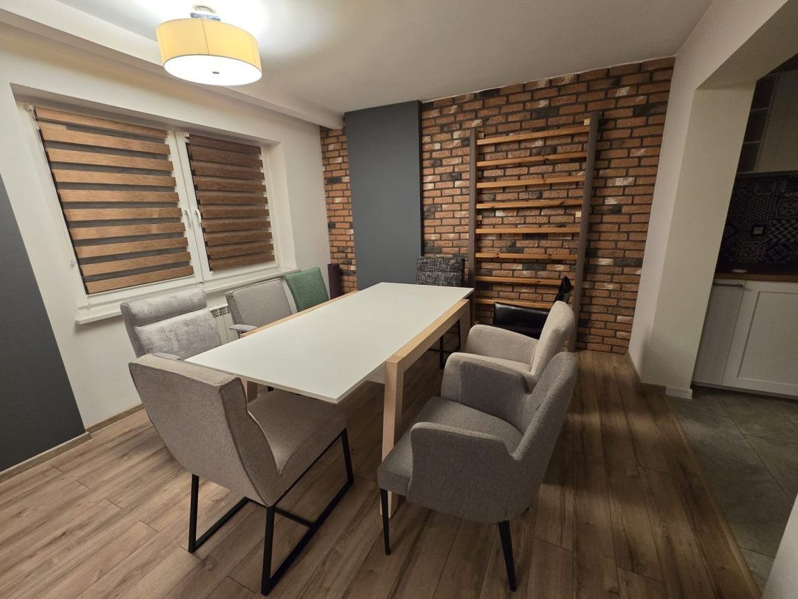 Dom z Lokalem - Idealny pod działalność