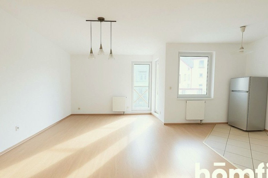 2-pok.52m2 Hłaski Muchobór Fabryczna