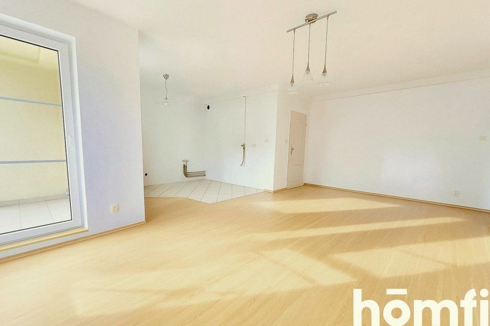 2-pok.52m2 Hłaski Muchobór Fabryczna