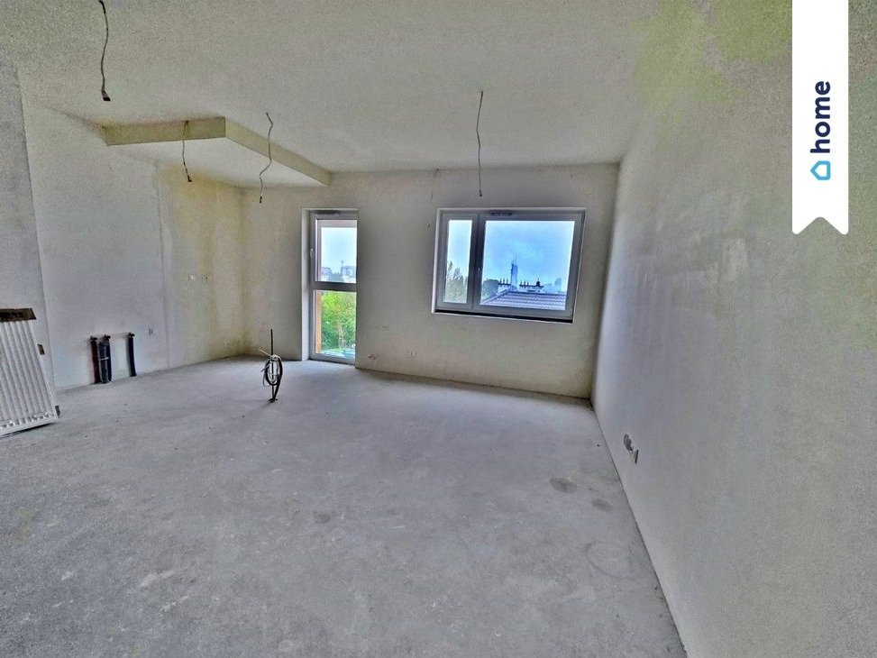 Wyjątkowe mieszkanie w prestiżowej lokalizacji!