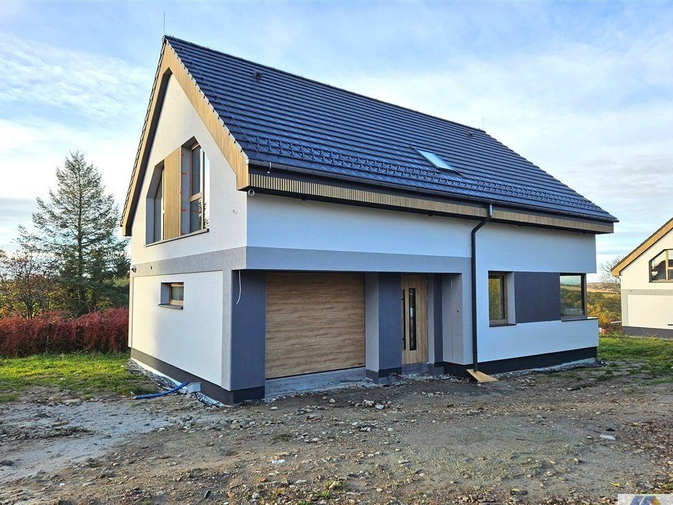 Mieszkaj lepiej, mieszkaj piękniej. WillaWielicka