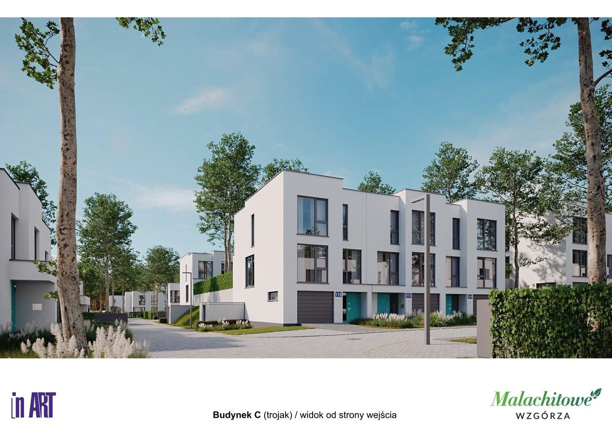 Niezwykle funkcjonalny dom, niedługo do odbioru