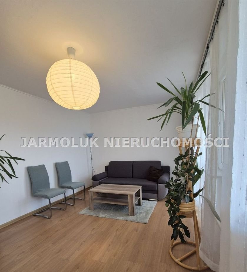 Przestronne, jasne, ul. Krynicka z Kw