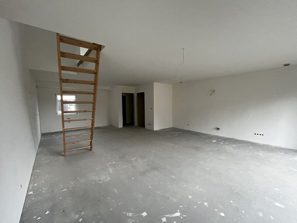 Dom 90m2 w Jagodowe! 2 piętra