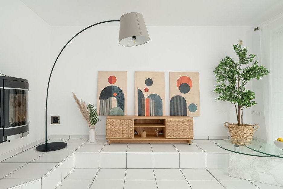 Dom z potencjałem I Cena tylko w lutym!