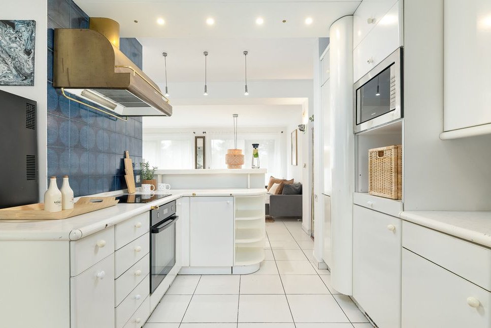 Dom z potencjałem I Cena tylko w lutym!