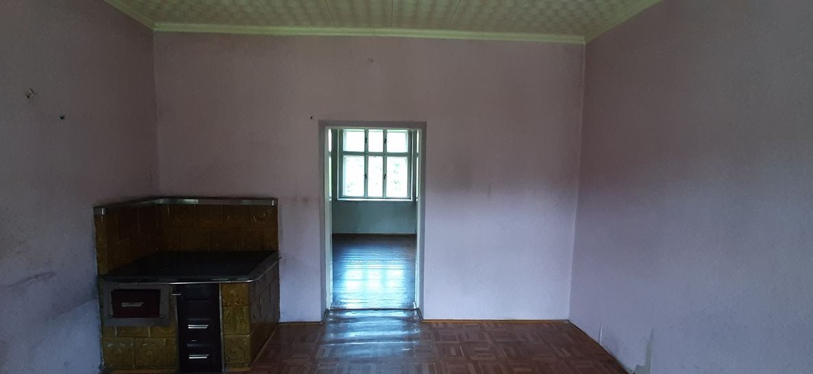 Dom w Sieprawiu, dojazd, media, atrakcyjna lokalizacja