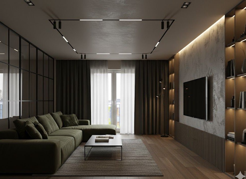 2 pokoje na ostatnim piętrze | Czerwone Maki/ Ruczaj | Gotowe