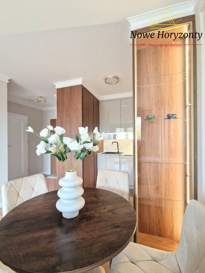 bez prowizji i PCC*Wysoki standard* Wyposażone