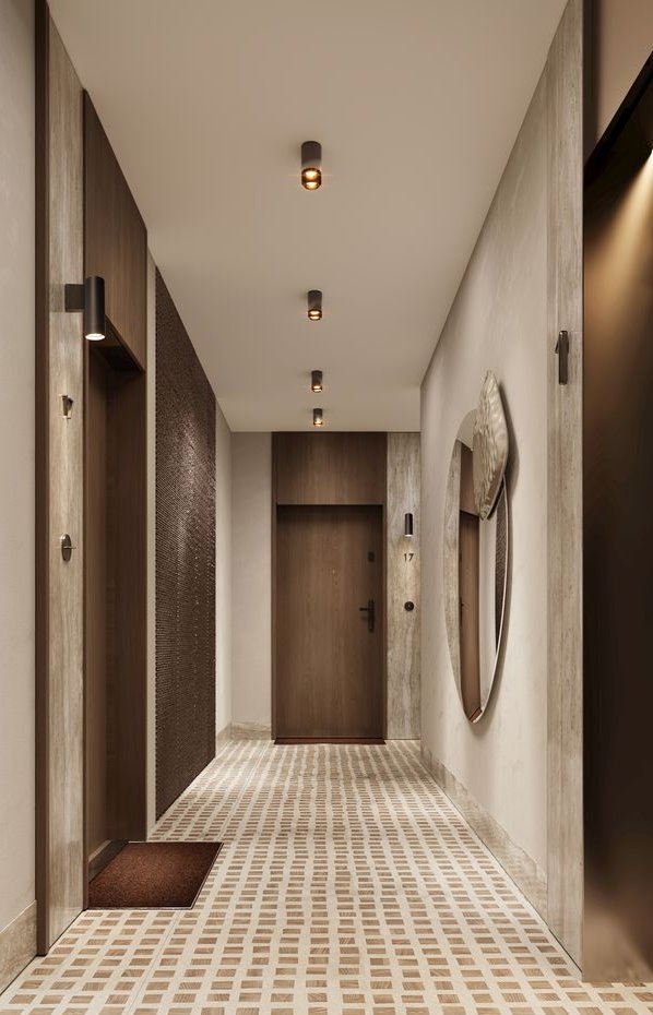 1-pokojowe mieszkanie 29m2 + balkon Bez Prowizji