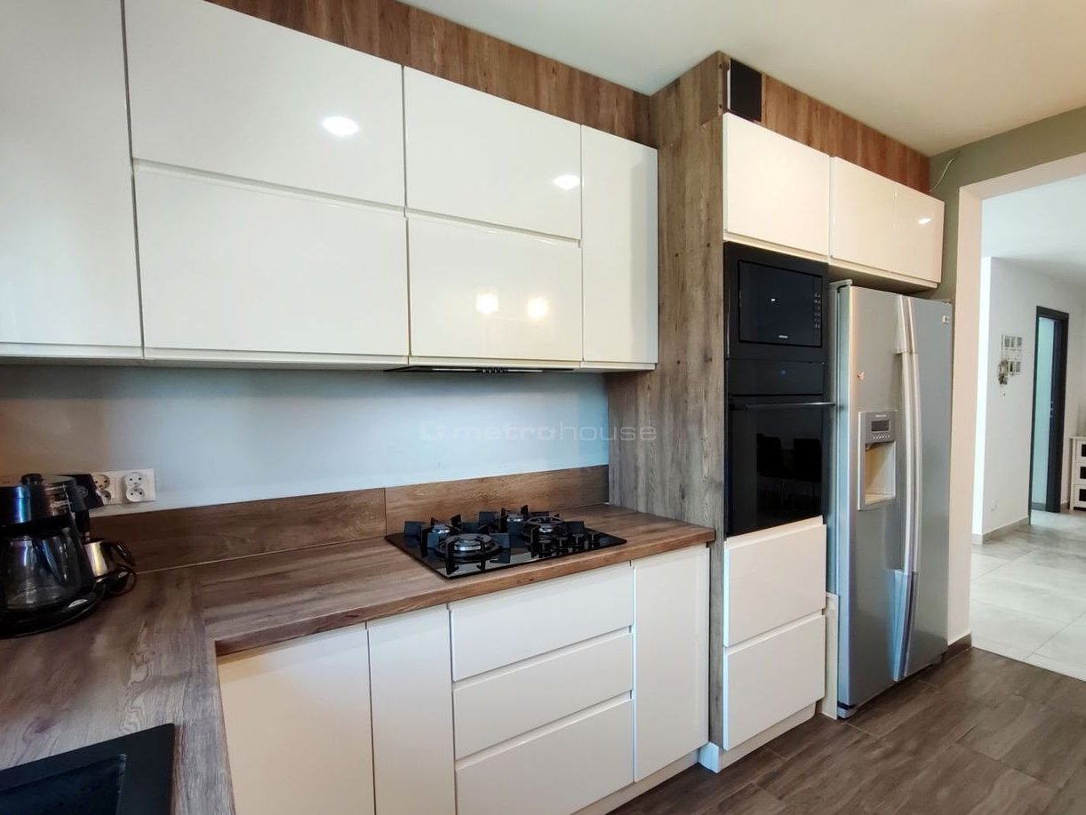 Komfortowy dom dla rodziny z fotowoltaiką!