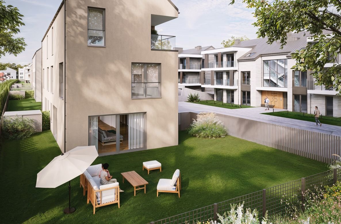 5-pokojowy dom 148m2 Bez Pośredników