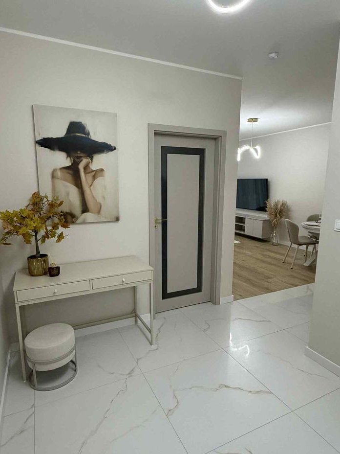 GOTOWE- Nowe eleganckie i nowoczesne MIESZKANIE