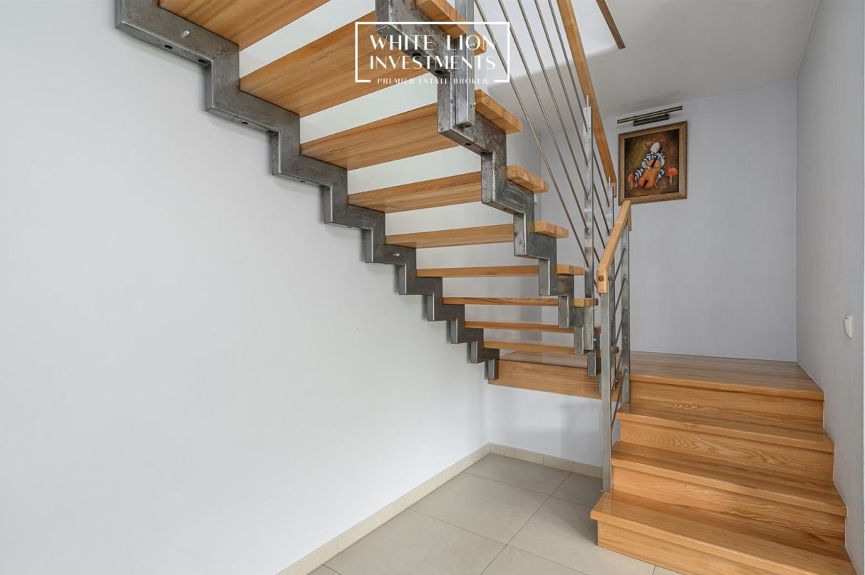 Wzgórza Dylewskie| Siedlisko| Las I Natura| Resort