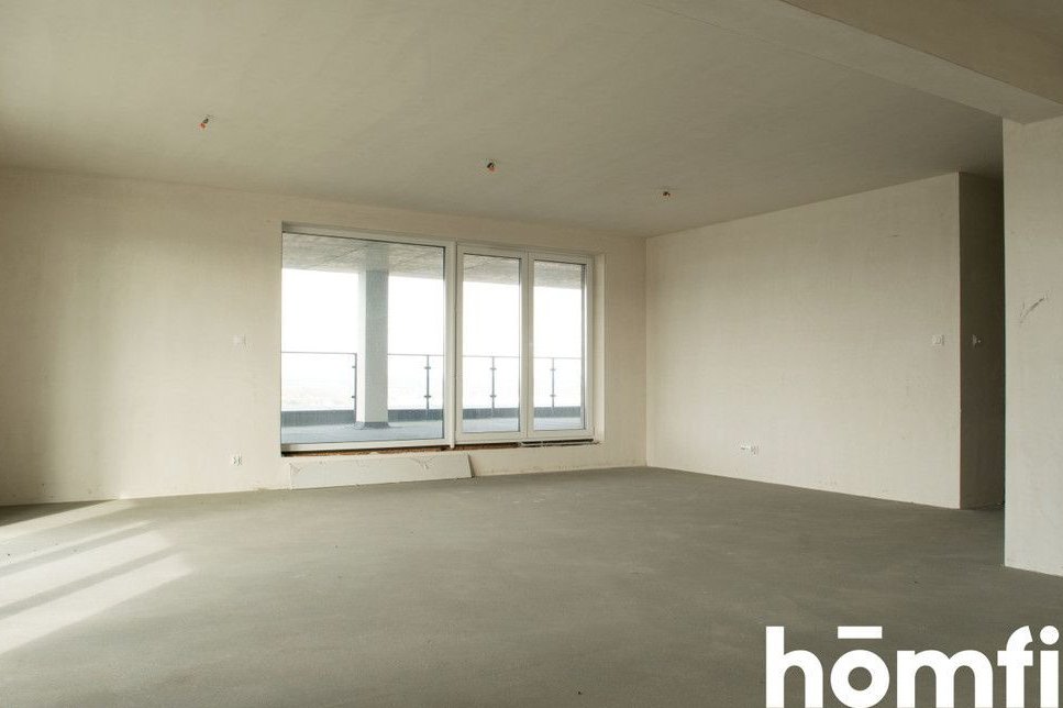 Stylowy Apartament Z Widokiem Na Łańcut