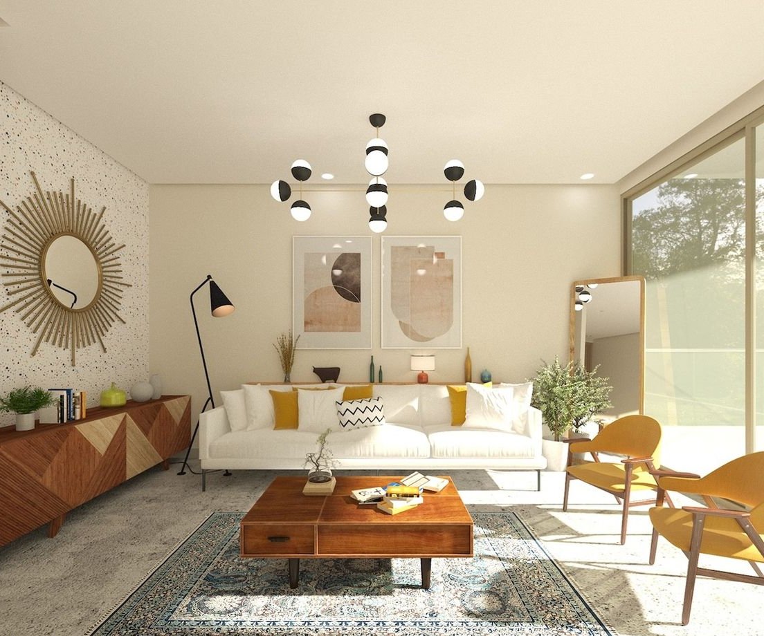 Atrakcyjne 3-pokojowe mieszkanie, 3 km do rynku, Katowice