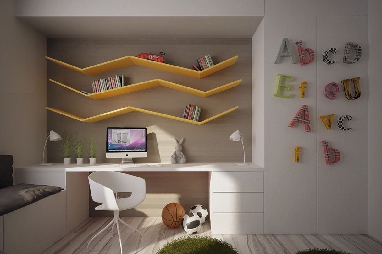 Atrakcyjne 3-pokojowe mieszkanie, 3 km do rynku, Katowice