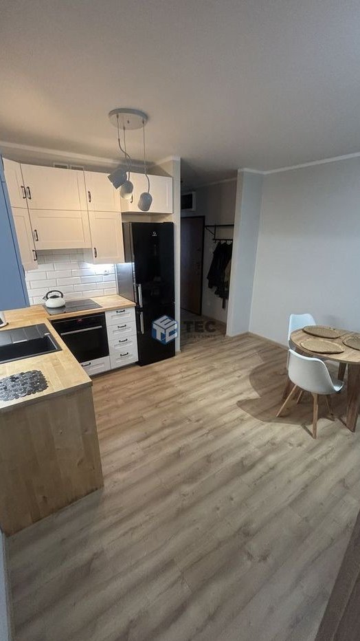 Hit I Balkon I Zieleń I Mpk I Nowe