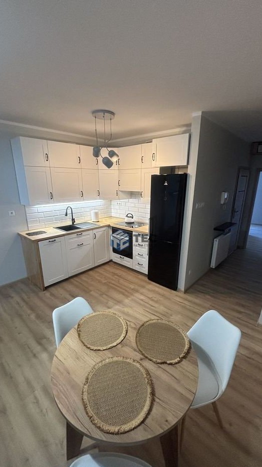 Hit I Balkon I Zieleń I Mpk I Nowe